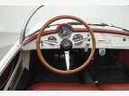 Thumbnail Photo 88 for 1955 Lancia Aurelia